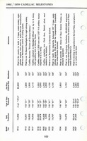 1960 Cadillac Data Book-102.jpg